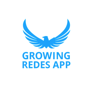 Growing Redes